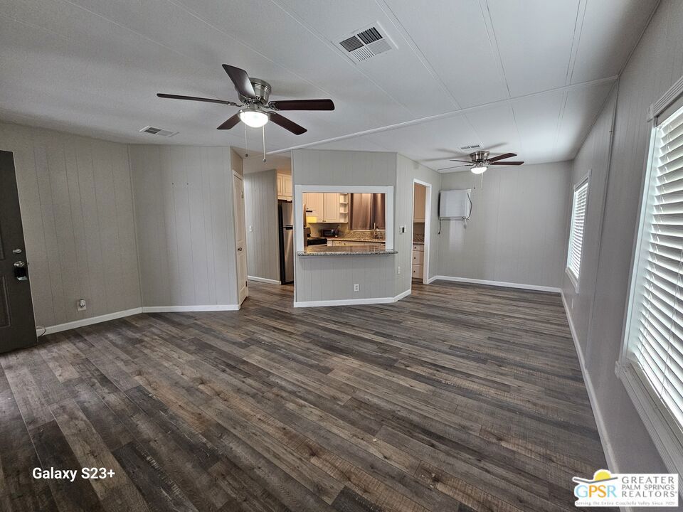 14777 Palm Drive 133