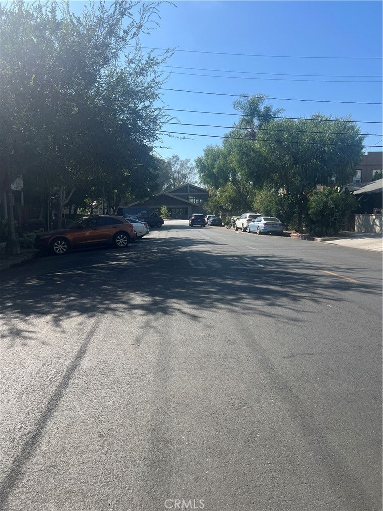 707 W 4th 7