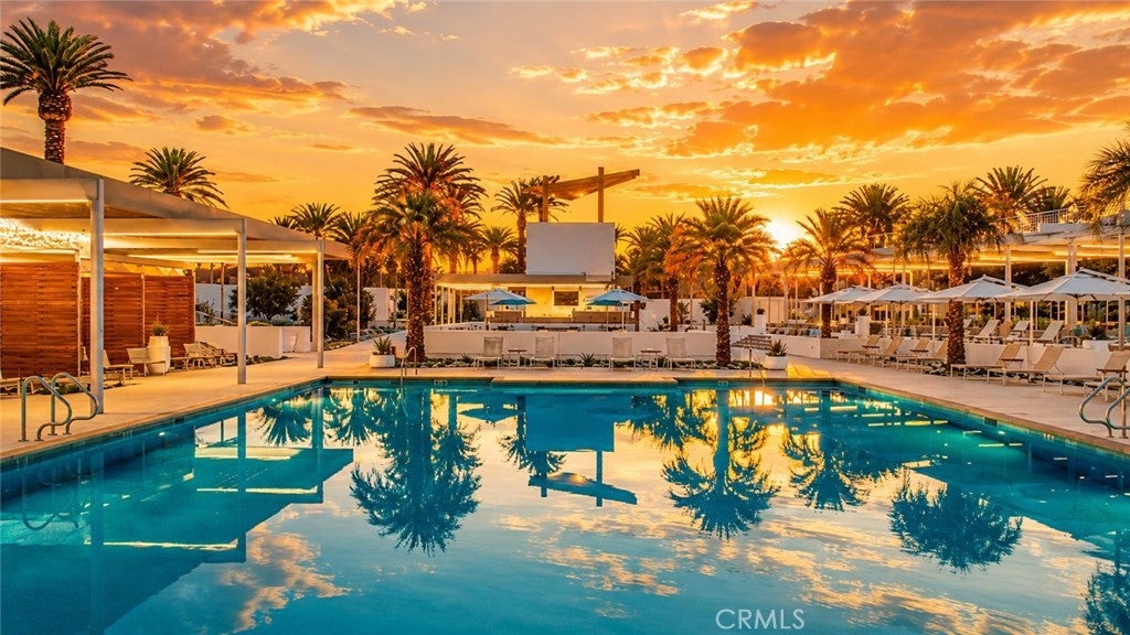 74 Dudley