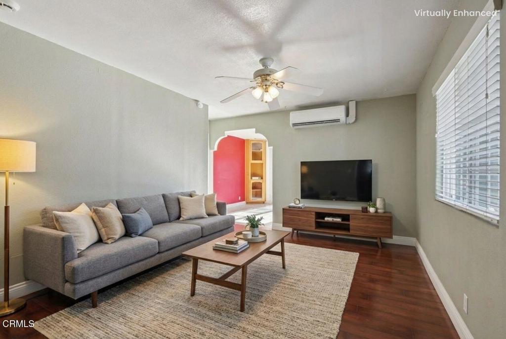 McMillan Manor - 0535 - Residential