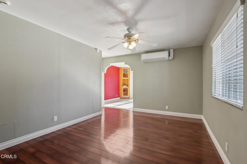 McMillan Manor - 0535 - Residential