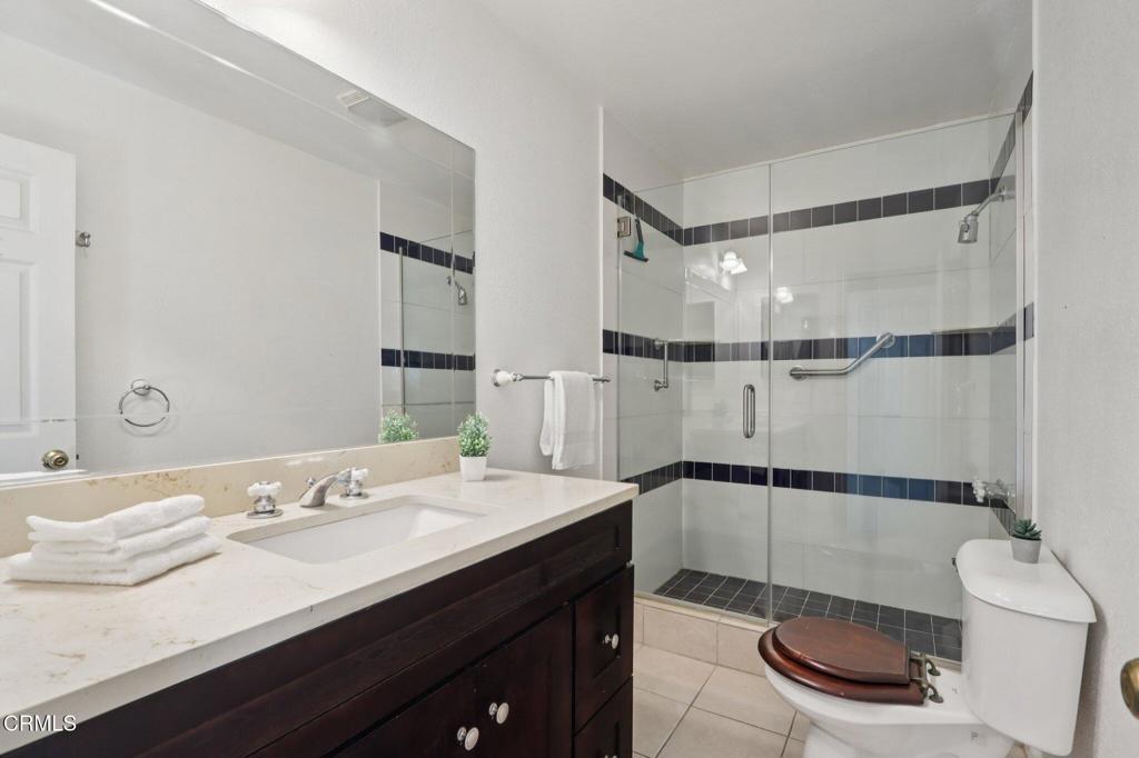 McMillan Manor - 0535 - Residential