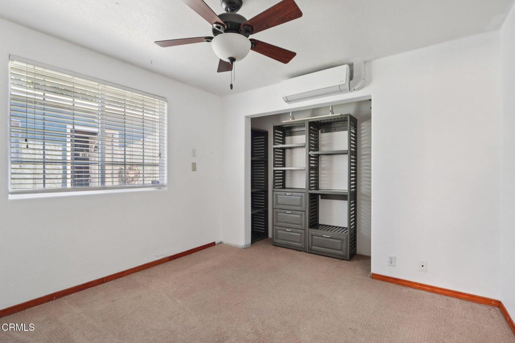 McMillan Manor - 0535 - Residential