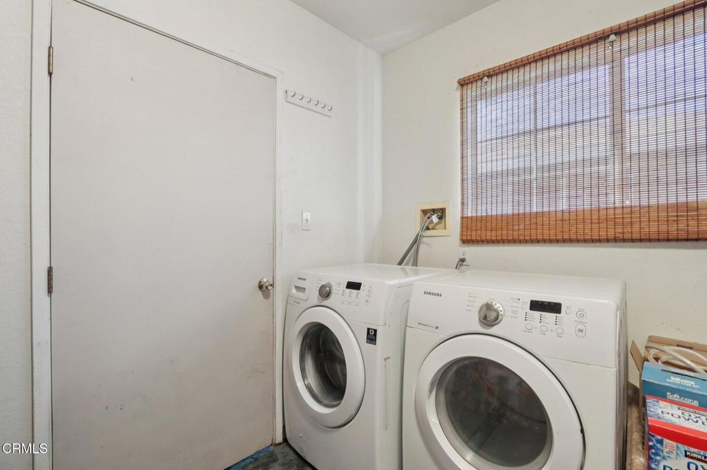 McMillan Manor - 0535 - Residential