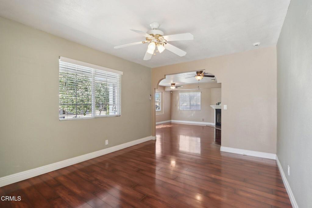 McMillan Manor - 0535 - Residential