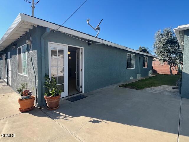 McMillan Manor - 0535 - Residential