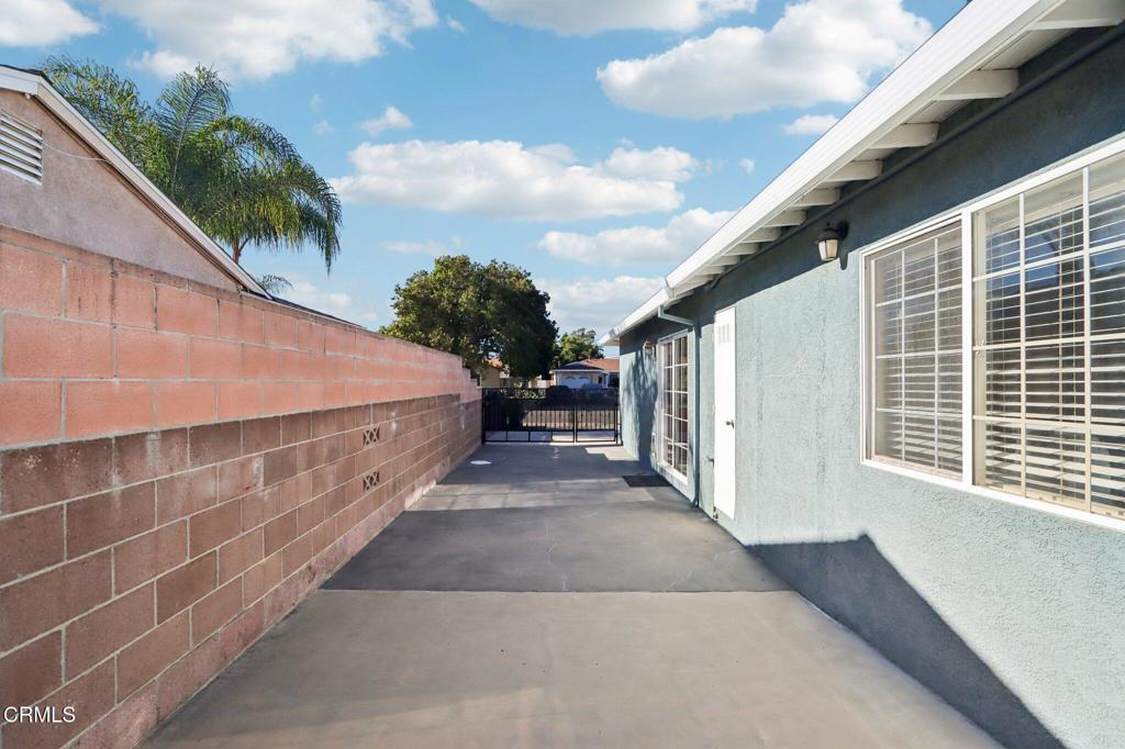 McMillan Manor - 0535 - Residential