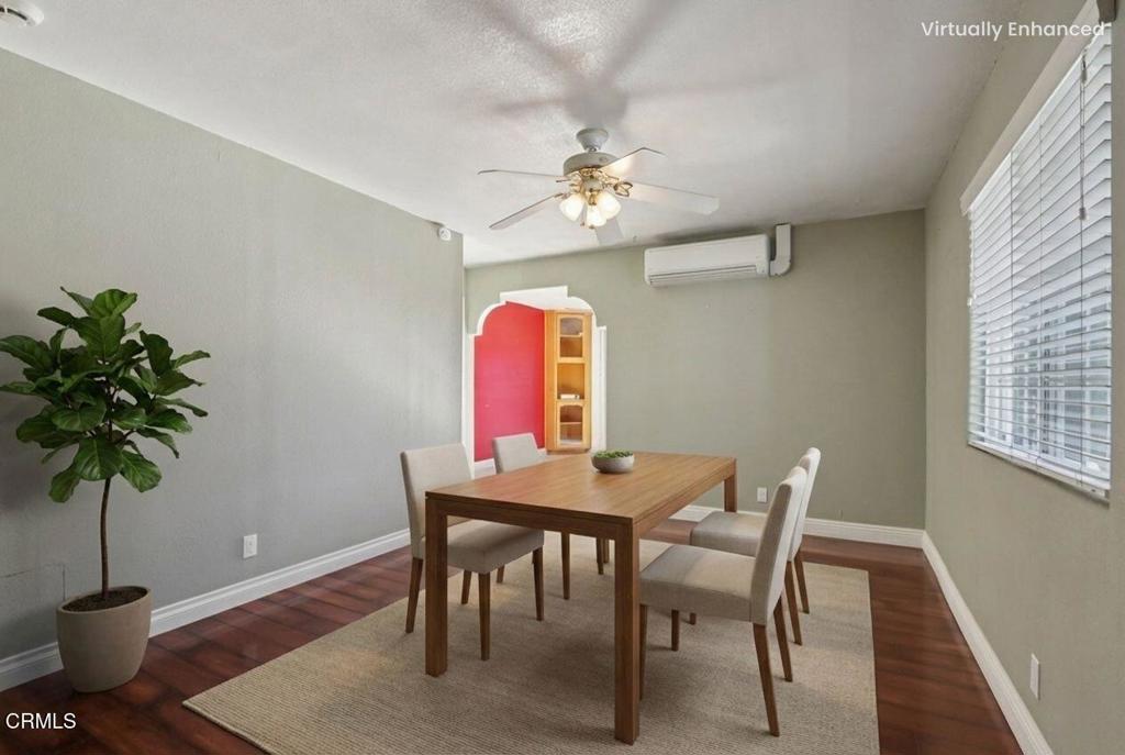 McMillan Manor - 0535 - Residential