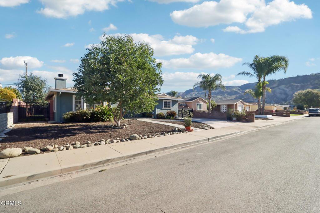 McMillan Manor - 0535 - Residential