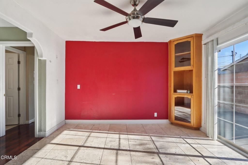 McMillan Manor - 0535 - Residential