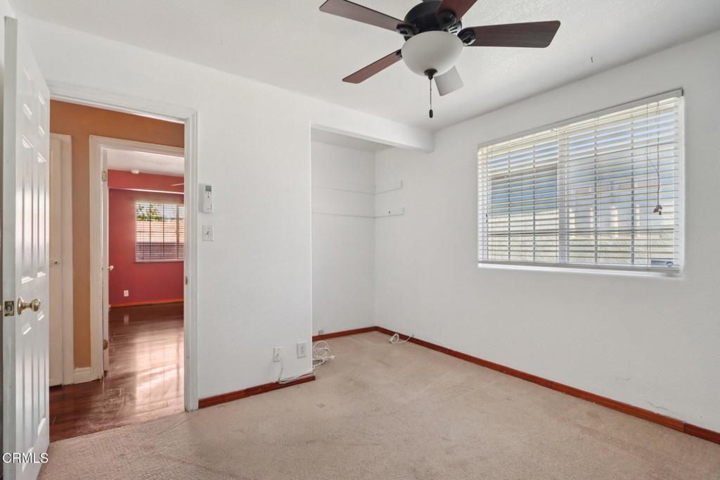 McMillan Manor - 0535 - Residential