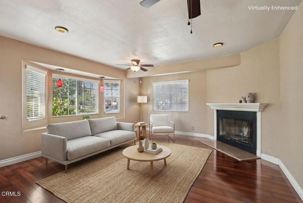 McMillan Manor - 0535 - Residential