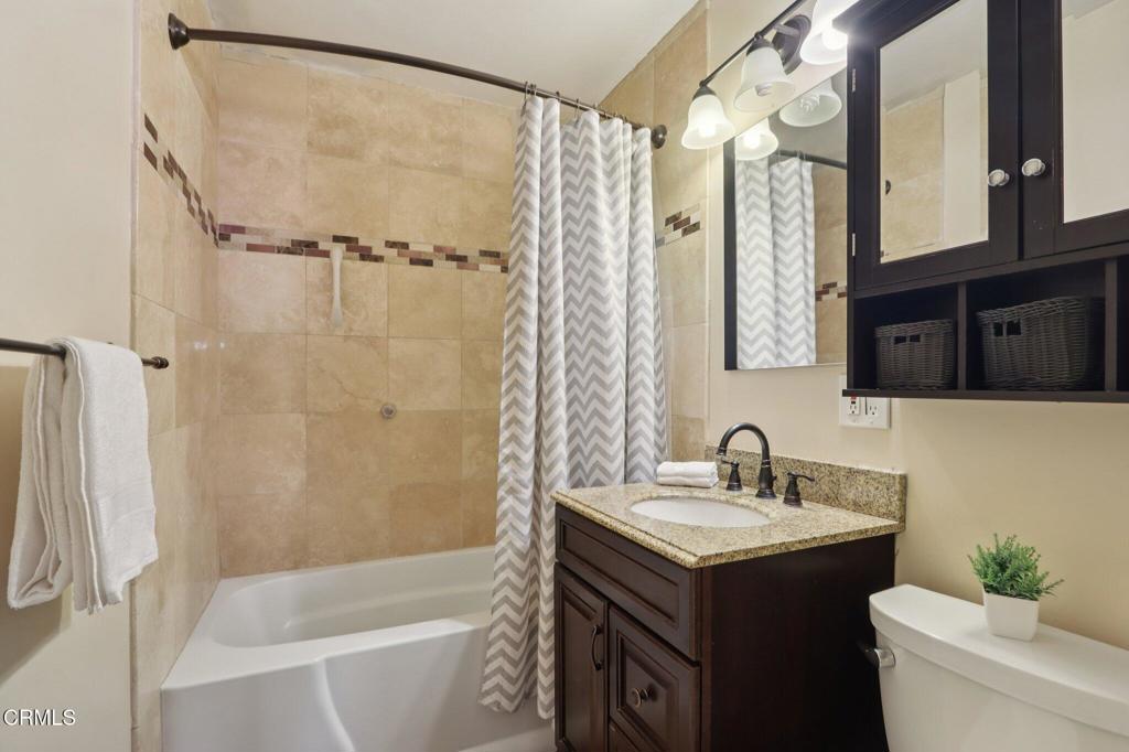 McMillan Manor - 0535 - Residential