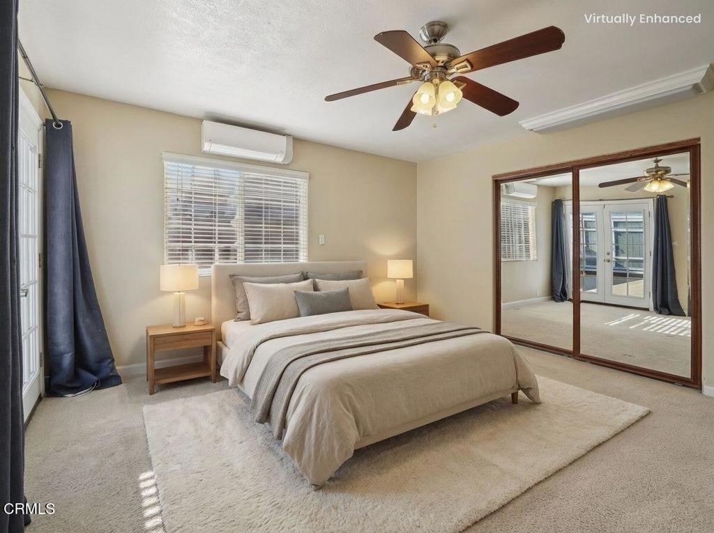 McMillan Manor - 0535 - Residential