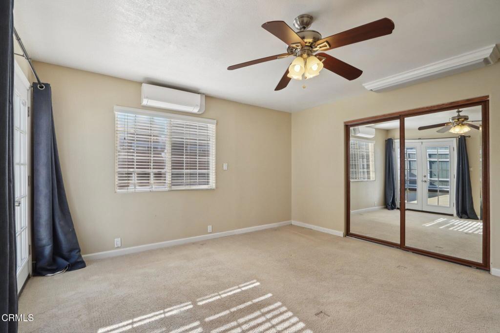 McMillan Manor - 0535 - Residential