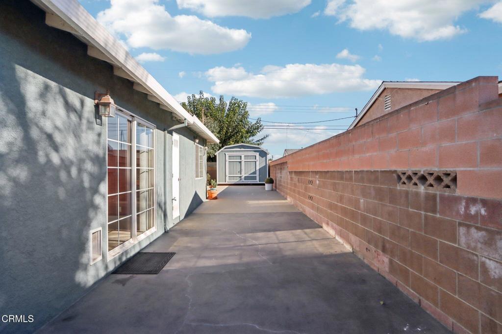 McMillan Manor - 0535 - Residential