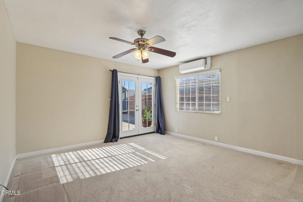 McMillan Manor - 0535 - Residential