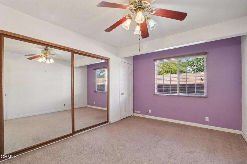 McMillan Manor - 0535 - Residential