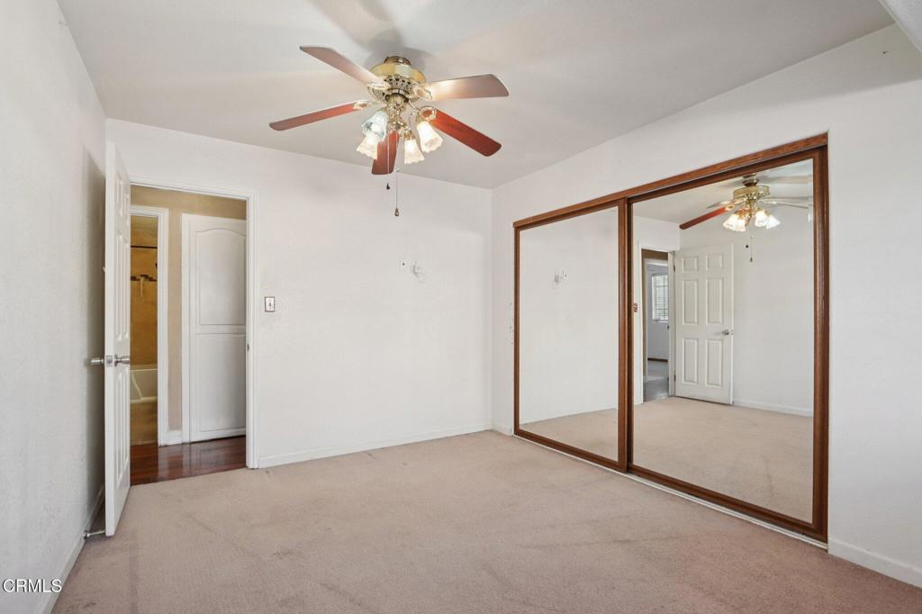 McMillan Manor - 0535 - Residential