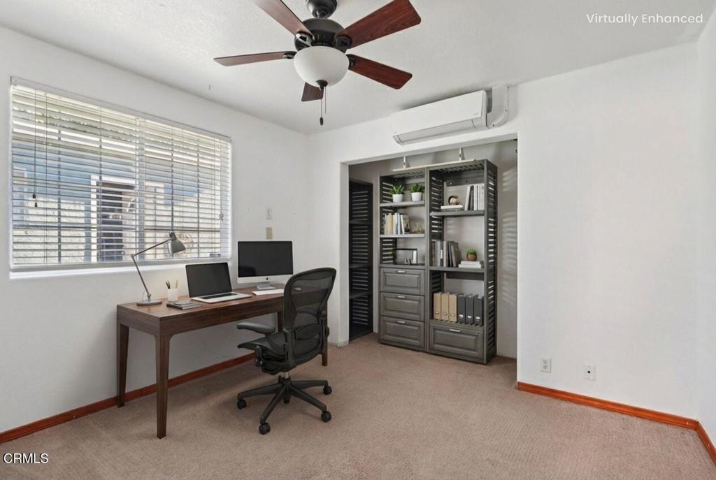 McMillan Manor - 0535 - Residential