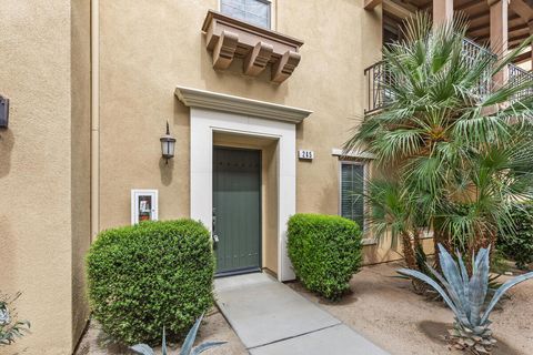 Photo of 245 Paseo Gregario, Palm Desert, CA 92211 (MLS # 219142833DA)