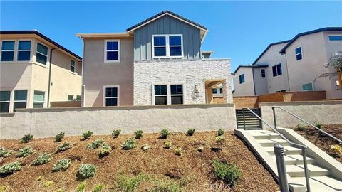 Photo of 285 Shoveler, Irvine, CA 92618 (MLS # OC25202278) Photo of 285 Shoveler, Irvine, CA 92618 (MLS # OC25202278)