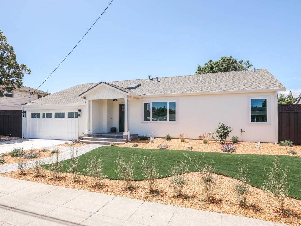 362 Topaz Street