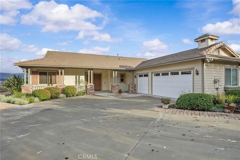 101 via de la valle lake elsinore ca 92532