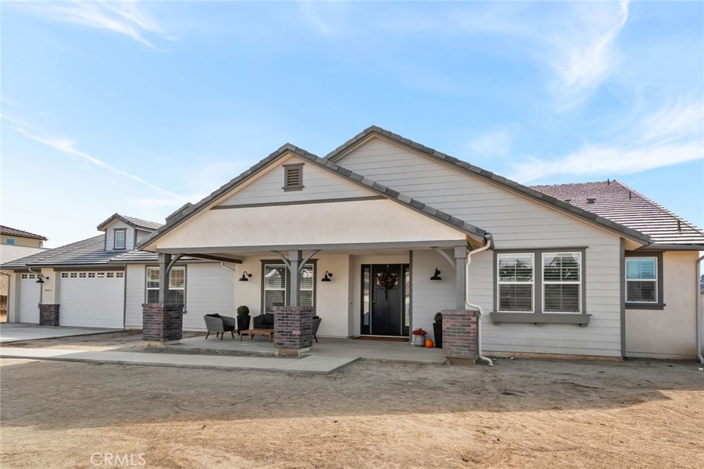 16155 New Canaan