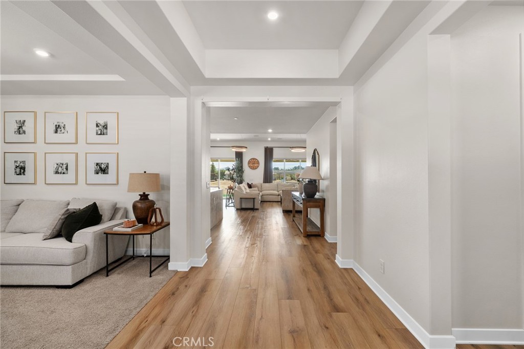 16155 New Canaan
