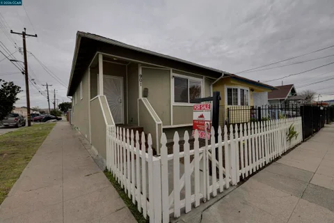 MLS: 41139152