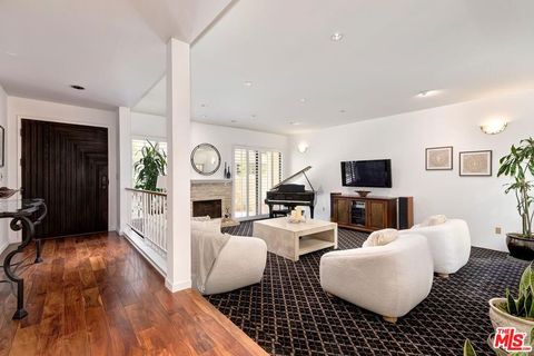 Photo of 2435 Century, Los Angeles, CA 90067 (MLS # 26669389)