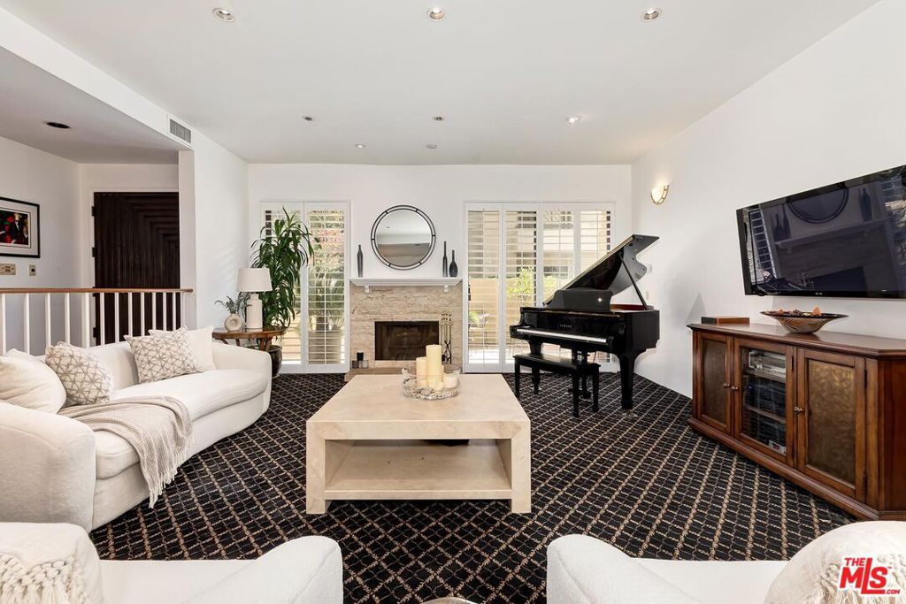 Photo of 2435 Century, Los Angeles, CA 90067 (MLS # 26669389)