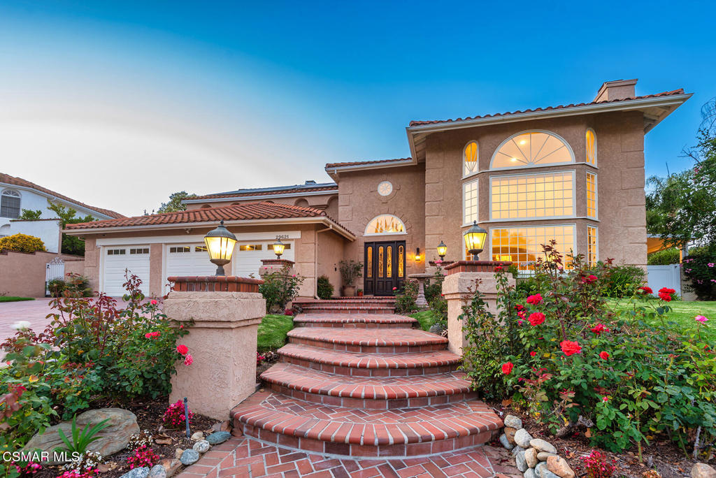 29621 Ridgeway Drive