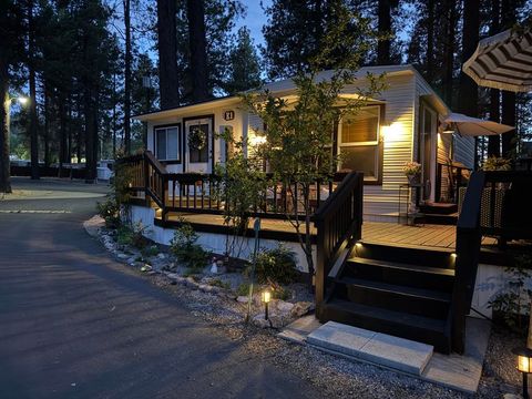 41105 Lahontan E1 Big Bear CA 92315