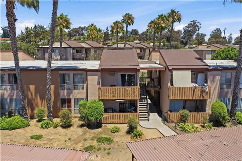 Photo of 1050 Rock Springs RD, Escondido, CA 92026 (MLS # SW26148675)