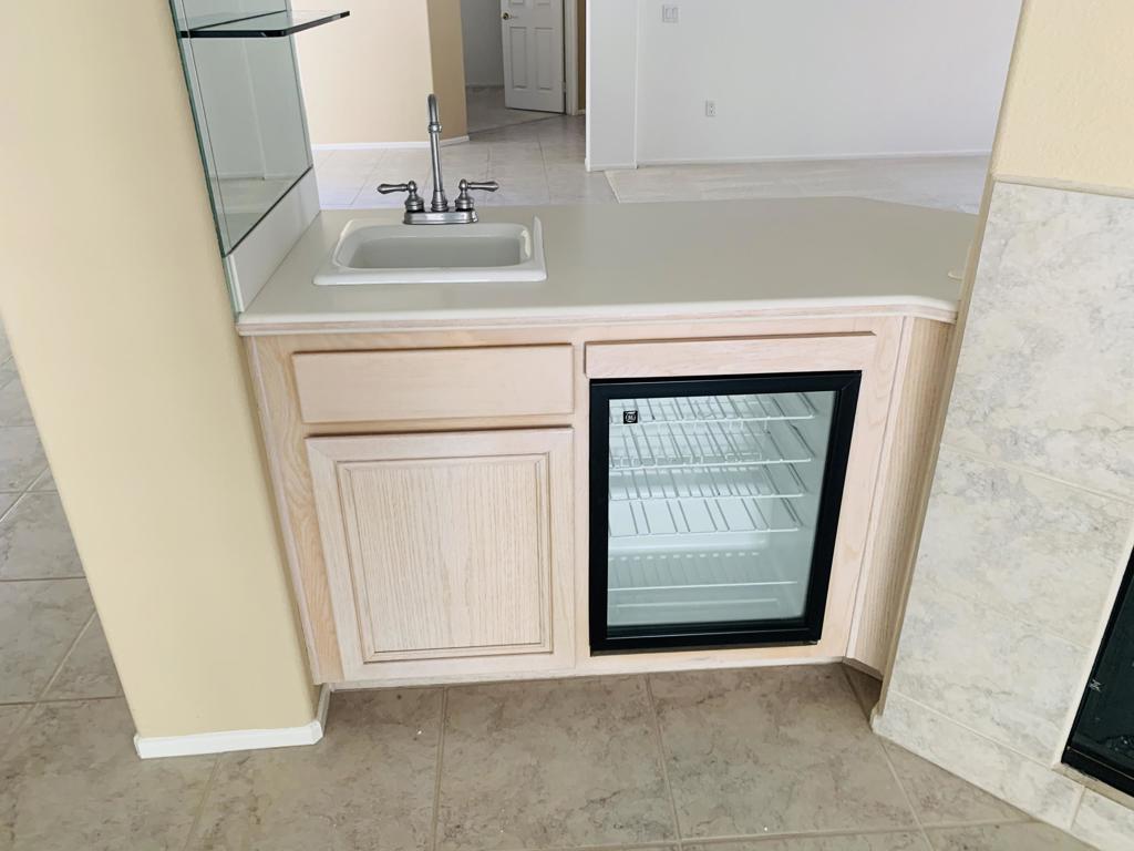 The Estates At RM - Residential Lease
