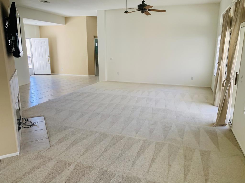 The Estates At RM - Residential Lease