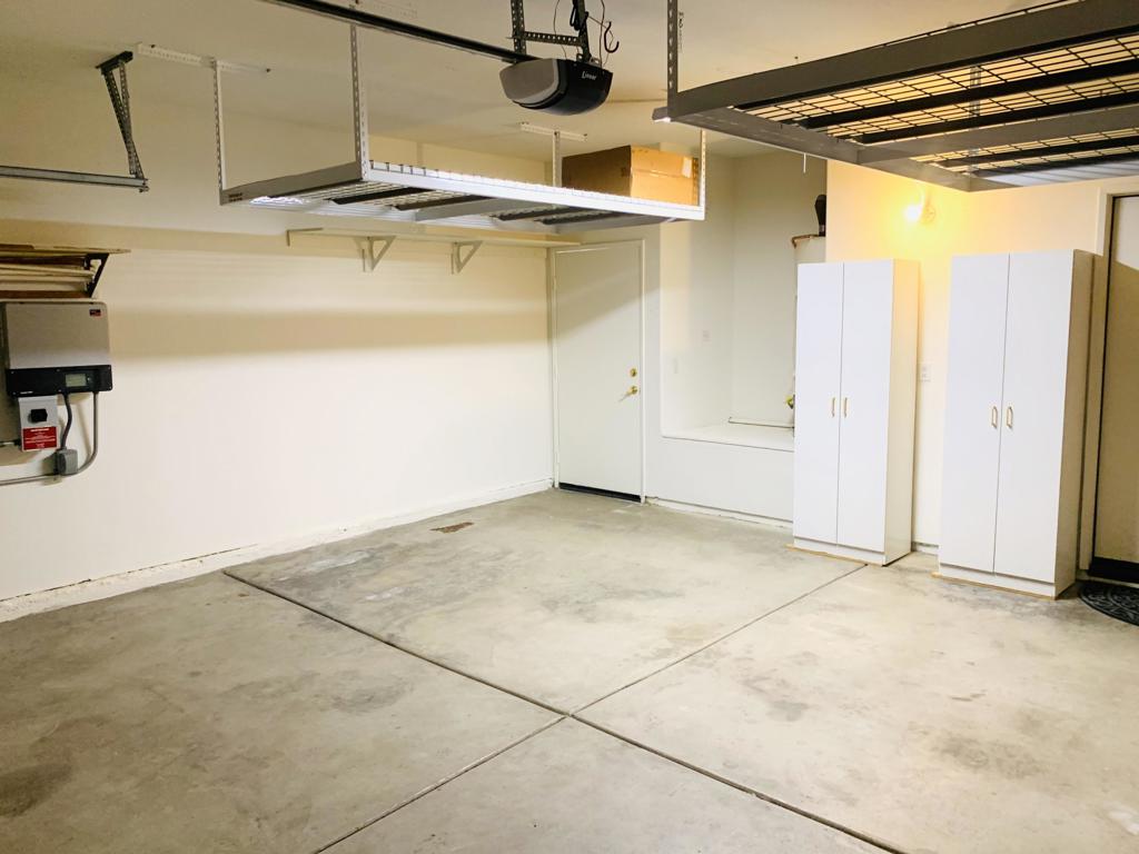 The Estates At RM - Residential Lease