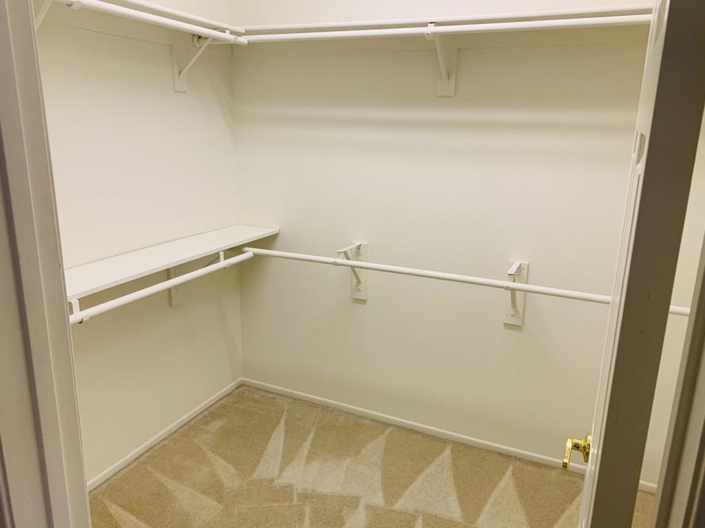The Estates At RM - Residential Lease