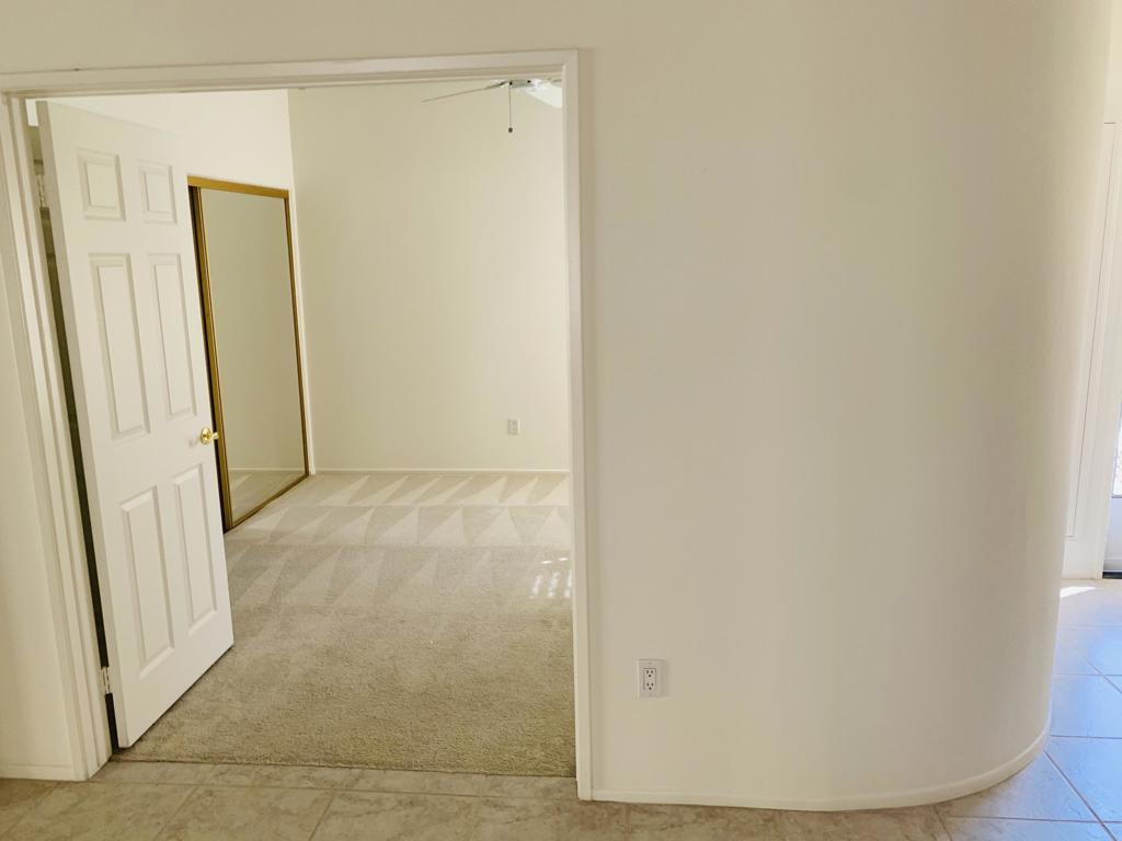 The Estates At RM - Residential Lease