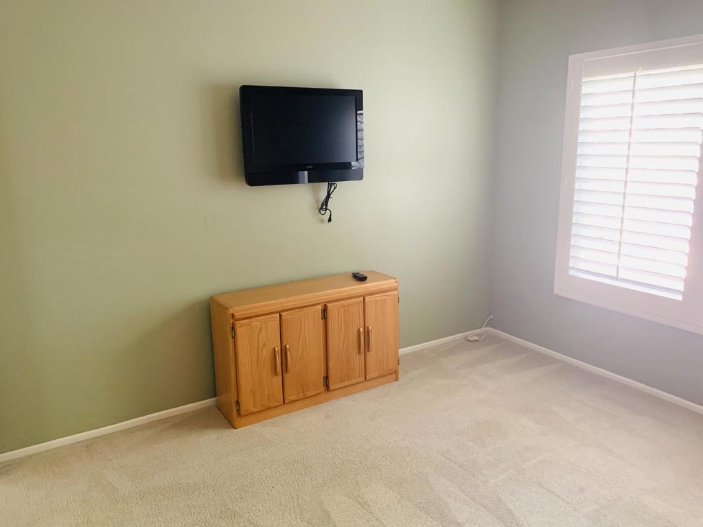 The Estates At RM - Residential Lease