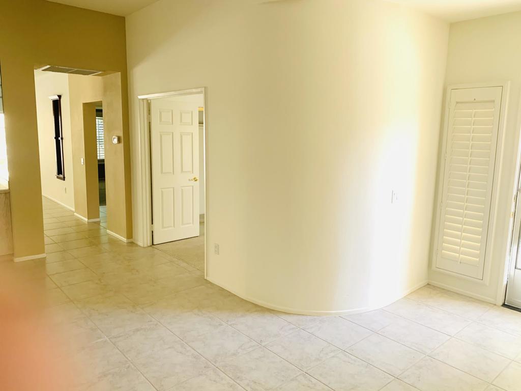 The Estates At RM - Residential Lease