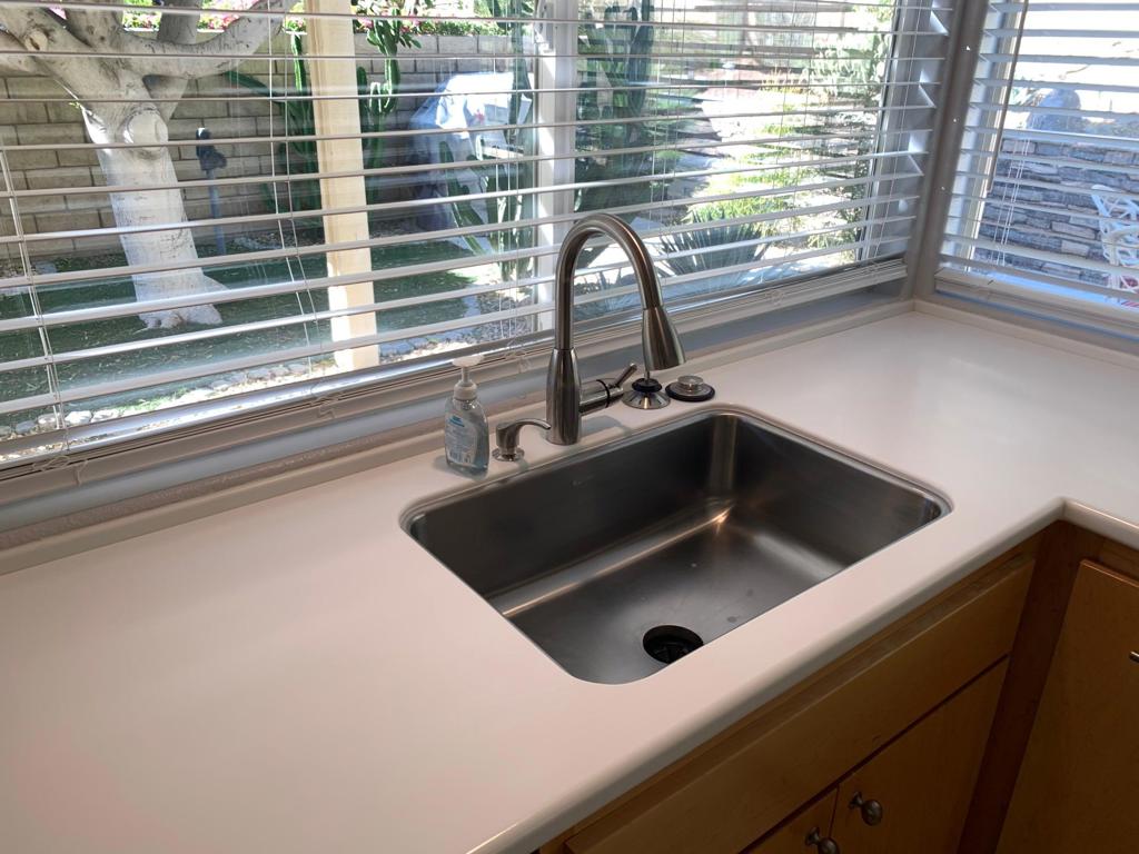 The Estates At RM - Residential Lease