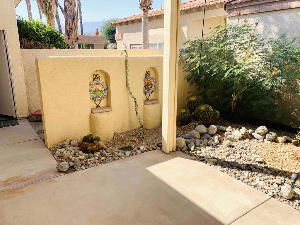 The Estates At RM - Residential Lease