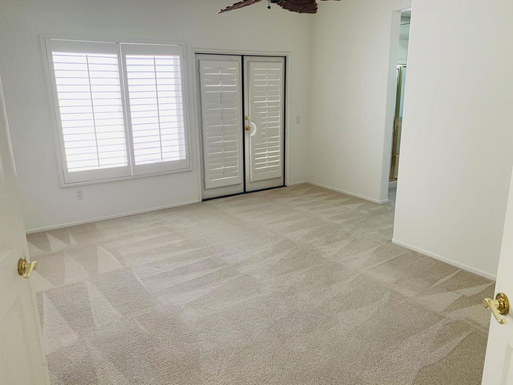 The Estates At RM - Residential Lease