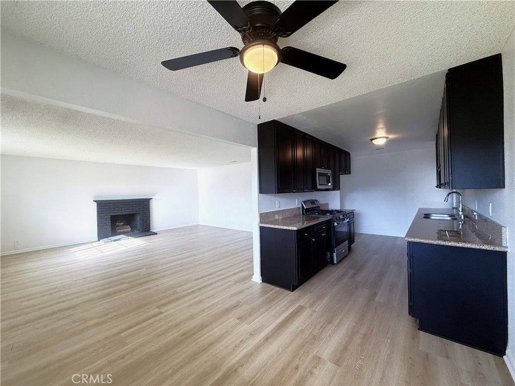 Photo of 7137 Berkshire Avenue, Rancho Cucamonga, CA 91701 (MLS # CV26051645)