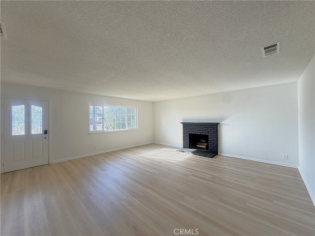 7137 Berkshire Avenue