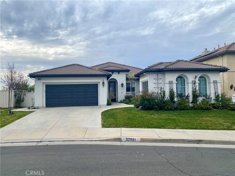 29651 Royal Burgh Murrieta CA 92563