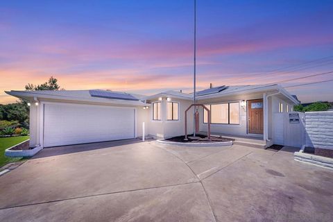 4914 Zion Ave San Diego CA 92120